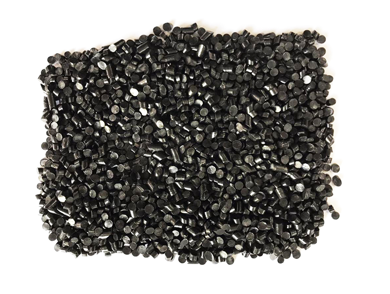 Secondary  Material